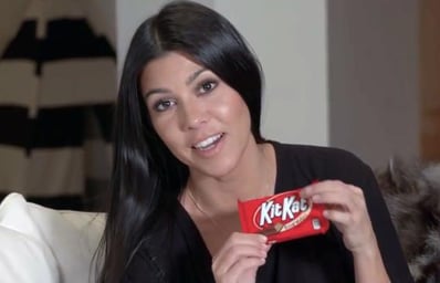 KourtneyKitKat 1280Copy ren640