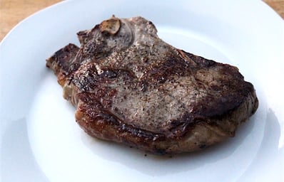 steak cooked2