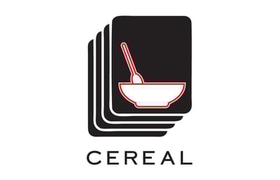 cereal