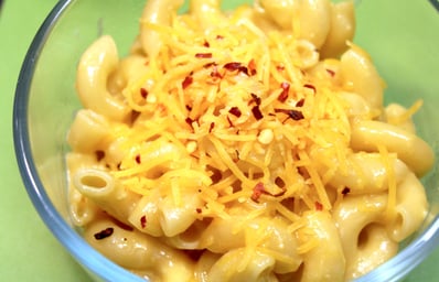 Mac Cheese 13 e14526478599521