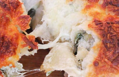 ArtichokeSpinachBread Rodgers FeaturedImage 7 v2