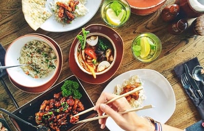 food 1050813 960 720