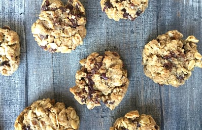 cookiessss1