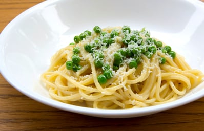 CarbonaraFin