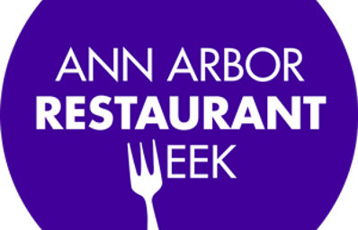ann arbor restaurant week