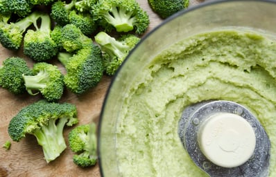 broccoli spread1 copy 1024x678