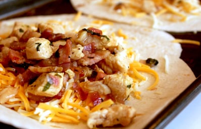 Quesadilla 9 e14530113407861