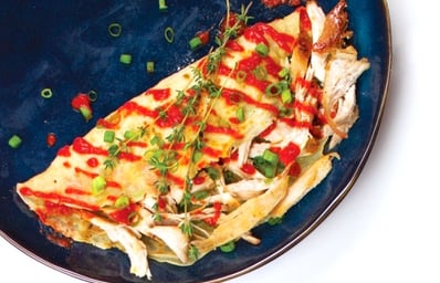 crepeonline