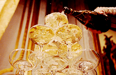 drinks e1452197220200
