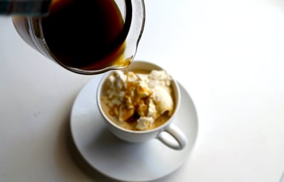 Featured Image Nontraditional Coffee
