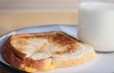 irongrilledcheese thumbnail