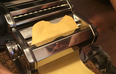 IMG 0223 1
