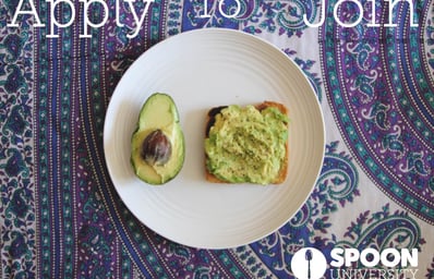 apply photo spring app