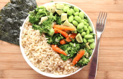 Baker Katherine SushiBowl 670x4451