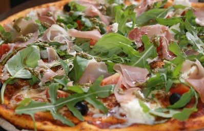 origano food better1