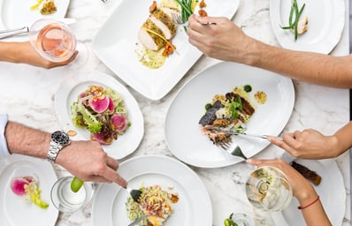 Viviane Dining e1453353434797