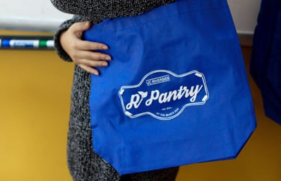 rpantrybag