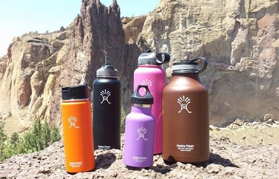 hydroflask1