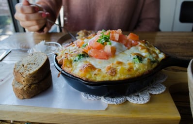 dsc 4754