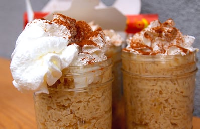 fried rice pudding 5b1