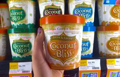 coconut1