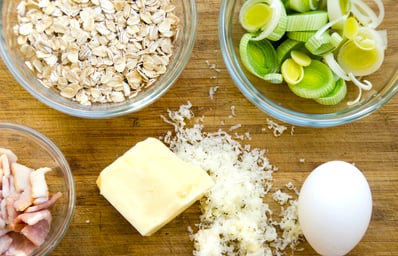 SOingredients1