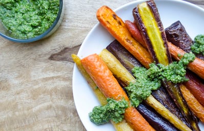 carrots1 copy