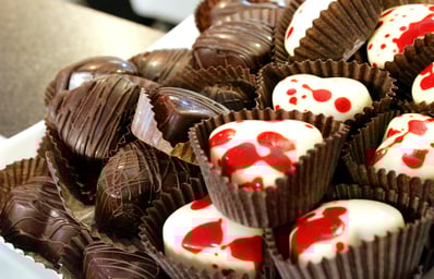 chocolatess