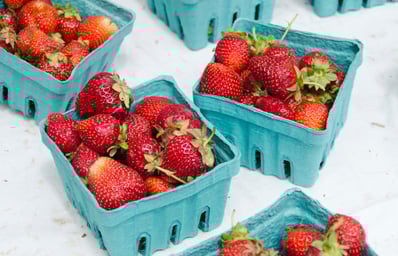 strawberries e1450386123812
