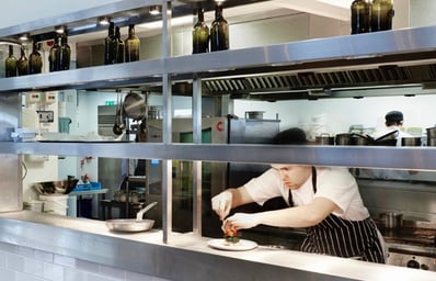 17. Ludlow Food Centre Open Pass1