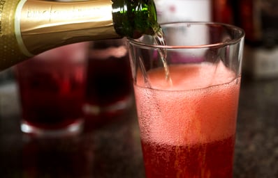 cherryfizz