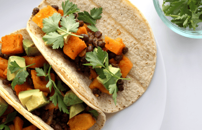 taco1