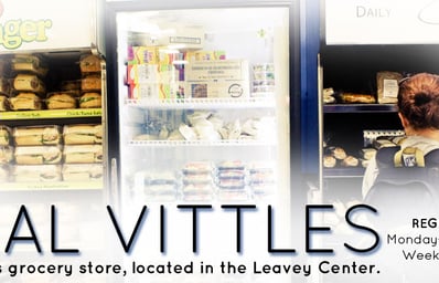 vittles slider1