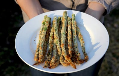asparagus5 1024x683