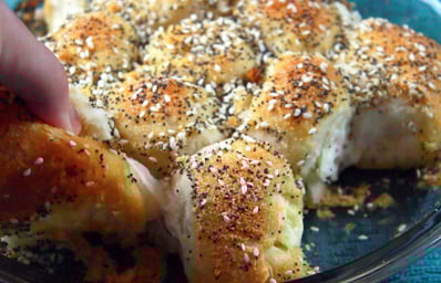 everythingbagelfeaturedimage