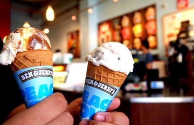 icecream
