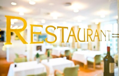 Restaurant e1454028077207