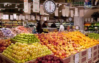 24 whole foods.w529.h352