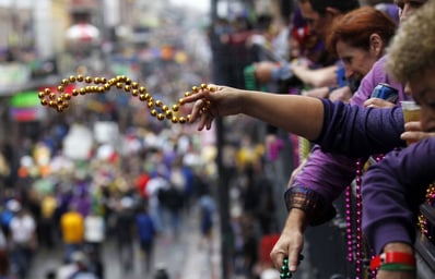 ss 130213 mardi gras 08 2