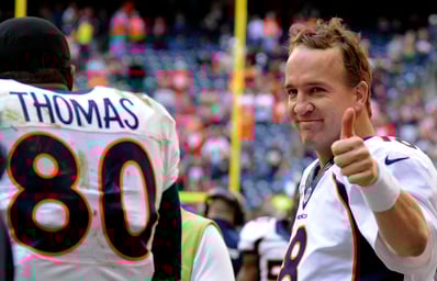 peytonmanning