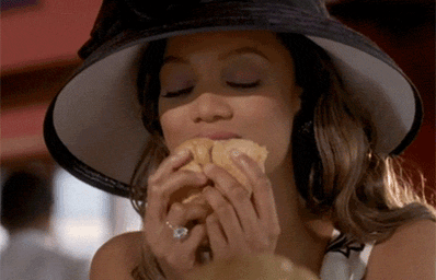 eating tumblr.com