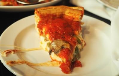 deepdish