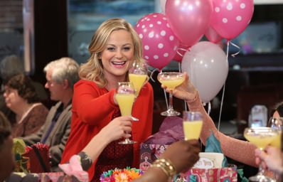landscape nrm 1420569948 parks and recreation leslie knope galentines day cheers