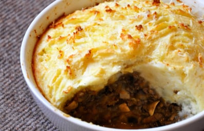 06 shepherds pie