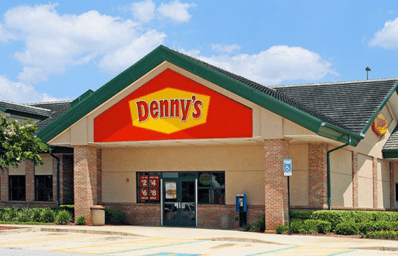 dennys diner e1454302532945