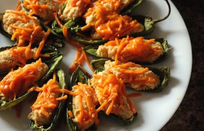 jalapenopoppers