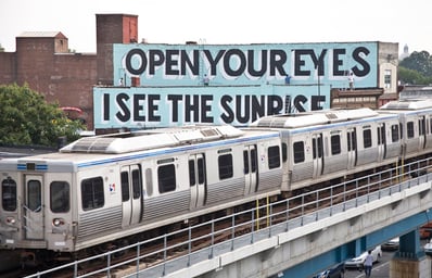 LL Open your eyes AdamWallacavaget