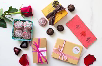 V day bunlde small 1 of 1 grande