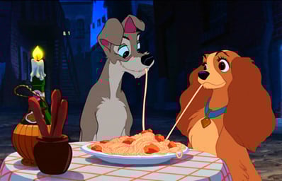 lady and the tramp 11 e1454283397261