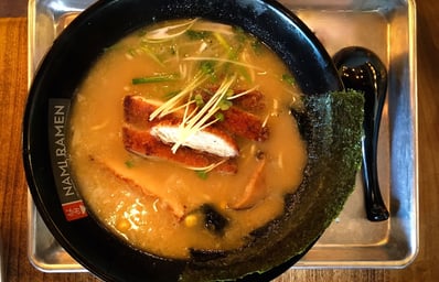 Ramen 3